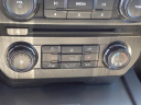 Thumbnail image of 2018 Ford F-150 at Duncan Ford Chrysler
