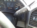 Thumbnail image of 2018 Ford F-150 at Duncan Ford Chrysler
