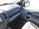 Thumbnail image of 2018 Ford F-150 at Duncan Ford Chrysler