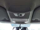 Thumbnail image of 2018 Ford F-150 at Duncan Ford Chrysler