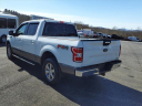 Thumbnail image of 2018 Ford F-150 at Duncan Ford Chrysler