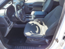 Thumbnail image of 2018 Ford F-150 at Duncan Ford Chrysler