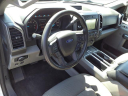 Thumbnail image of 2018 Ford F-150 at Duncan Ford Chrysler