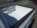 Thumbnail image of 2018 Ford F-150 at Duncan Ford Chrysler
