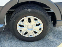Thumbnail image of 2023 Ford Transit at South Shore Kia
