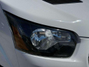Thumbnail image of 2023 Ford Transit at South Shore Kia