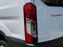 Thumbnail image of 2023 Ford Transit at South Shore Kia