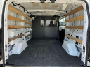 Thumbnail image of 2023 Ford Transit at South Shore Kia