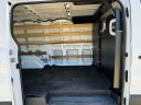 Thumbnail image of 2023 Ford Transit at South Shore Kia