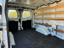 Thumbnail image of 2023 Ford Transit at South Shore Kia