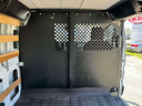Thumbnail image of 2023 Ford Transit at South Shore Kia