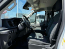 Thumbnail image of 2023 Ford Transit at South Shore Kia