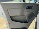 Thumbnail image of 2023 Ford Transit at South Shore Kia