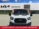 Thumbnail image of 2023 Ford Transit at South Shore Kia