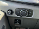Thumbnail image of 2023 Ford Transit at South Shore Kia