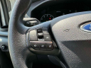 Thumbnail image of 2023 Ford Transit at South Shore Kia