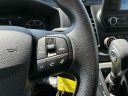 Thumbnail image of 2023 Ford Transit at South Shore Kia