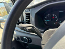 Thumbnail image of 2023 Ford Transit at South Shore Kia