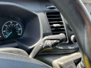 Thumbnail image of 2023 Ford Transit at South Shore Kia