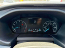 Thumbnail image of 2023 Ford Transit at South Shore Kia