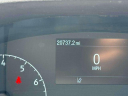 Thumbnail image of 2023 Ford Transit at South Shore Kia