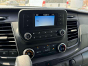 Thumbnail image of 2023 Ford Transit at South Shore Kia