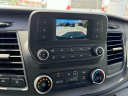 Thumbnail image of 2023 Ford Transit at South Shore Kia