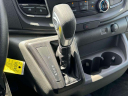 Thumbnail image of 2023 Ford Transit at South Shore Kia