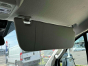 Thumbnail image of 2023 Ford Transit at South Shore Kia