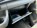 Thumbnail image of 2023 Ford Transit at South Shore Kia
