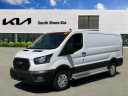 Thumbnail image of 2023 Ford Transit at South Shore Kia