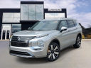 Thumbnail image of 2025 Mitsubishi Outlander at LaFontaine Infiniti of Ann Arbor