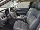 2025 Mitsubishi Outlander SEL at LaFontaine Infiniti of Ann Arbor