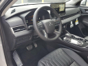 Thumbnail image of 2025 Mitsubishi Outlander at LaFontaine Infiniti of Ann Arbor