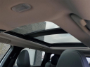 Thumbnail image of 2025 Mitsubishi Outlander at LaFontaine Infiniti of Ann Arbor