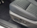 Thumbnail image of 2025 Mitsubishi Outlander at LaFontaine Infiniti of Ann Arbor