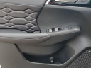 Thumbnail image of 2025 Mitsubishi Outlander at LaFontaine Infiniti of Ann Arbor