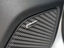 Thumbnail image of 2025 Mitsubishi Outlander at LaFontaine Infiniti of Ann Arbor