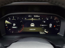 Thumbnail image of 2025 Mitsubishi Outlander at LaFontaine Infiniti of Ann Arbor