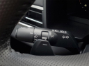 Thumbnail image of 2025 Mitsubishi Outlander at LaFontaine Infiniti of Ann Arbor