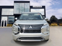 Thumbnail image of 2025 Mitsubishi Outlander at LaFontaine Infiniti of Ann Arbor