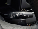 Thumbnail image of 2025 Mitsubishi Outlander at LaFontaine Infiniti of Ann Arbor