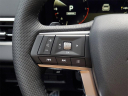 Thumbnail image of 2025 Mitsubishi Outlander at LaFontaine Infiniti of Ann Arbor