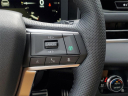 Thumbnail image of 2025 Mitsubishi Outlander at LaFontaine Infiniti of Ann Arbor