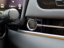 Thumbnail image of 2025 Mitsubishi Outlander at LaFontaine Infiniti of Ann Arbor