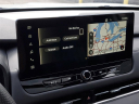 Thumbnail image of 2025 Mitsubishi Outlander at LaFontaine Infiniti of Ann Arbor