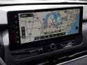 Thumbnail image of 2025 Mitsubishi Outlander at LaFontaine Infiniti of Ann Arbor