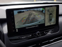 Thumbnail image of 2025 Mitsubishi Outlander at LaFontaine Infiniti of Ann Arbor