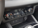 Thumbnail image of 2025 Mitsubishi Outlander at LaFontaine Infiniti of Ann Arbor