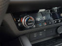 Thumbnail image of 2025 Mitsubishi Outlander at LaFontaine Infiniti of Ann Arbor